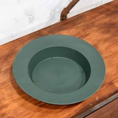 30cm 대 원형 수반화분 동그란 SG-4DM07-5602