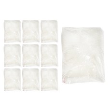 오렌지몰 구름솜 충전솜 만들기재료 DIY 공예솜 종이스퀴시, 10개