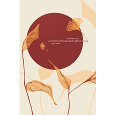 Of Crimson Threads and Saffron Leaves: A Myth Story Cycle