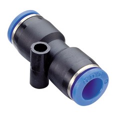 씨디씨 에어원터치피팅 PUC8 -1박스10개