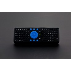[DFR0228] RC 2.4G Wireless Air Mouse & Keyboard, 1개