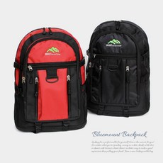 등산 배낭 아웃도어 백팩 헬시웨이 50L jrp*9127vx, 본상품선택, 본상품선택