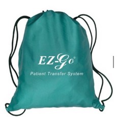 隨身照護萬用背包組EZ510，輕量舒適多功能收納，耐磨防潑水保護您的物品