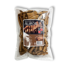 향 좋은 시나몬스틱 대용량 계피차, 1개, 1개입, 1kg