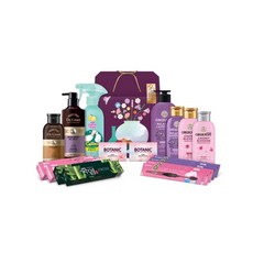 생활선물세트 명작 노블 72호 dok+8815Zz