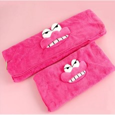 짱이상회 짱구 바스타월 와니야마상 짱구타올