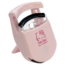 Kai Hello Kitty 緊湊型查看器, 混色, 1組