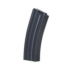 Elite Force Heckler & Koch HK 416 A5 ERG 6mm 에어소프트 건 매거진