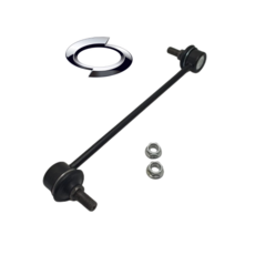 QM3 프론트 전 활대링크 55110-8147R 당일발송, 전링크(조수석)