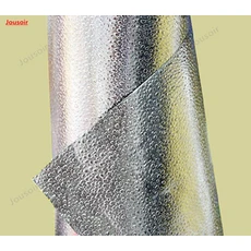 사진 스튜디오 반사판 천 골든 실버 DIY 조명 상자 입자 빛 패브릭 액세서리 145x100cm, 01 1pc 1.45x1m  Silver