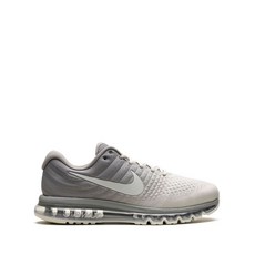 나이키 에어 맥스 2017 라이트 본 스니커즈