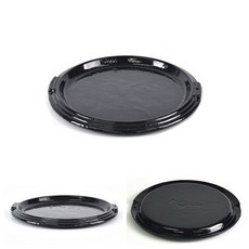 주물팬 손잡이주물팬 원형 주물 맥반석철판 1호 15CM