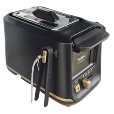 테팔 인클루디오 토스터 TT5348K0 토스터기+마제로장바구니증정