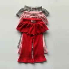 ㅇㅇㅇKC 카라멜팬츠(한사이즈크게주문하세요)*XS~XL* 293644