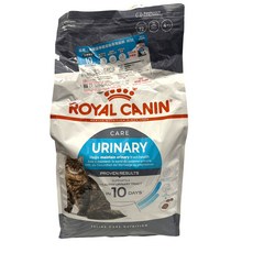 ROYAL CANIN 皇家貓糧 泌尿道護理 乾糧 4公斤, 4kg, 1包, UC33