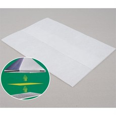 올데이픽 주방 렌지후드 항균 필터 주방청소용품