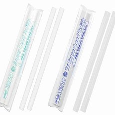 원형 노크 지우개 리필 지우개리필, 삼각