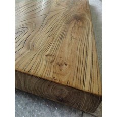 멀바우 상판 재단 합판 책상 책상상판 나무판자 나무 길이140cm 너비70cm 두께3cm, 1인용, 맞춤 전용 촬영 기타 구조 조립