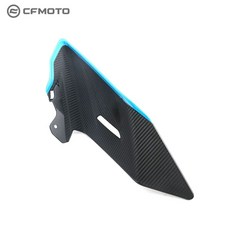 고무 패킹 창문 틈새막이 문풍지 문틈 문틈막이 틈막이 바람막이 창틀 방음, B. 오른쪽 안정 장치