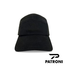 【PATRONI】SG2201 運動型工作帽, 1個