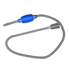 수족관 관리 물갈이 청소용 펌프 어항악세서리 min+4181xn