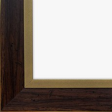 조각퍼즐 모던브라운 380x520mm 500조각 전용액자 직소 25457pc 1(PC), 1개