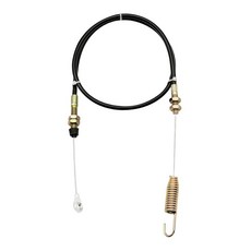 06900022 제설기 오거 케이블 Ariens 제설기 ST624 ST724 ST5520 ST5524 ST7524 ST8524에 적합, 06900022 제설기 오거 케이블, Ariens 제설