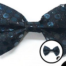 나비 넥타이 소 소품 아동 액세서리 크리스마스 선물 파티 용품 소형 넥타이 블랙 넥타이 재롱잔치 나비넥타이 어린이 넥타이