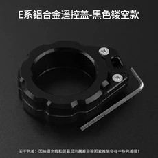 Rrskit 자전거 방수 초경량 먼지 커버는 브롬프턴 접이식 14-16인치에 적합합니다., 06 녹색