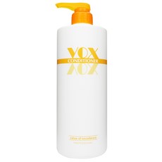 일진 복스 린스 1500ml, 1개