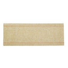 대자리 마작 대나무매트 175x70cm nys+0943Pu