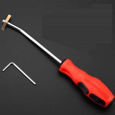 보통사람C군 화장실 줄눈 보수 욕실수리