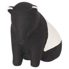 sun art 巴庫香氛石, 1個