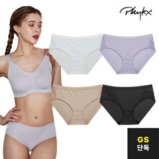 플레이텍스 프리커팅 골프팬티 1종 택1 559597