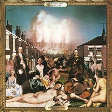 (수입 LP) Electric Light Orchestra Secret Messages NEW Sealed Vinyl LP Album, (수입 LP) Electric Light Orchest