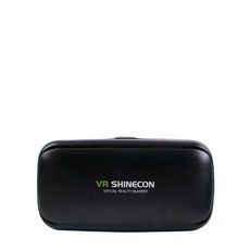 스마트폰 VR기기 헤드기어 100도 헤드폰 일체형 쿠션 ang+942LN