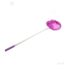 곤충채집채 튼튼한잠자리채