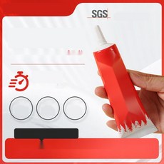 봉안당 꾸미기 소품 납골당미니어처 만들기 DIY 재료