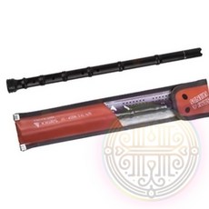 단소 국악기 학생 빠른배송 운지 초등 구매