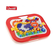 HIW928612코체티 판타칼라 디자인믹스 300Pcs (900) (ITO) 문구도매 공예 장난감, 상세페이지 참조