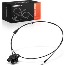 2006-2010 닷지 차저 챌린저 2008-2014 매그넘 2005-2008 & 크라이슬러 300 2005-2010 107인치 Replace# 5065522AA