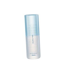 어퓨 APIEU 미네랄 립앤아이 리 대용량 (오마린) 250ml, 1개