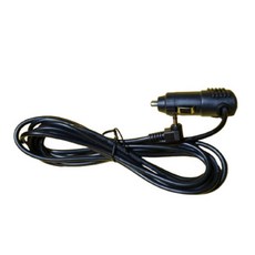 아이나비 블랙박스 전원 시거잭