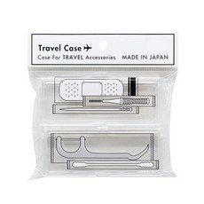 KYORIKI 京立奇 日本製防水透氣OK繃