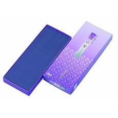 공관당의 향내 후카야마시 나가치바라즈케 약 130g #C-501