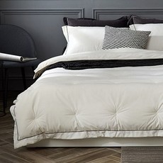 프레소 젠 이불 단품 SS 침구