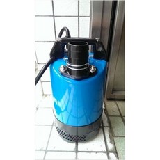 日本鶴見牌 LB-800 沉水馬達, 詳見包裝, 電壓220V,可優惠運費