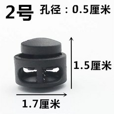 수영 귀마개 4개 방수 세트 해변 실리콘 샤워 컬러풀 스노클링 재사용 수영장 서핑 용, D. 2호 30개