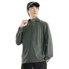 WP唯品嚴選 高效防曬外套 UPF150 夏季透氣防曬衣 男女款