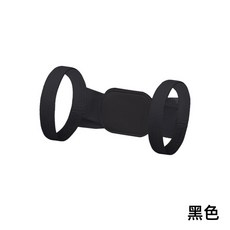 隱形透氣背部矯正帶，駝背矯正，可調節舒適支撐，改善坐姿, 1個